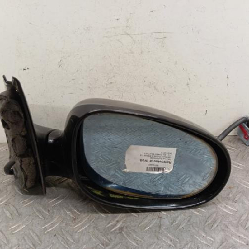 Retroviseur droit FIAT CROMA 2
