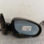 Retroviseur droit FIAT CROMA 2