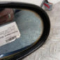 Retroviseur droit FIAT CROMA 2