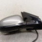 Retroviseur droit FIAT CROMA 2