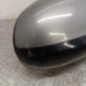 Retroviseur droit FIAT CROMA 2