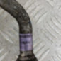 Tuyau de climatisation PEUGEOT 3008 1