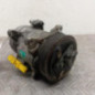 Compresseur clim PEUGEOT 307