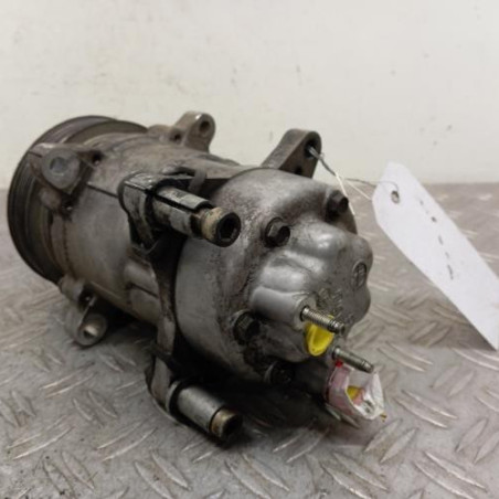Compresseur clim PEUGEOT 307