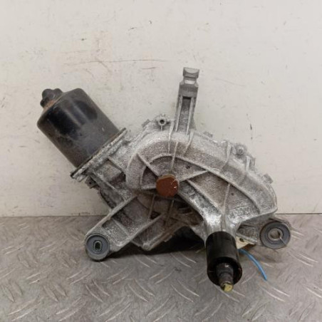 Moteur essuie glace avant gauche CITROEN C4 PICASSO 1 Photo n°1