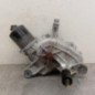 Moteur essuie glace avant gauche CITROEN C4 PICASSO 1