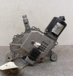 Moteur essuie glace avant gauche CITROEN C4 PICASSO 1