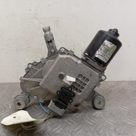 Moteur essuie glace avant gauche CITROEN C4 PICASSO 1