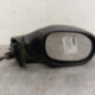 Retroviseur droit CITROEN C3 PLURIEL