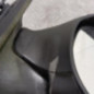 Retroviseur droit CITROEN C3 PLURIEL