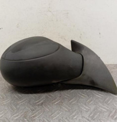 Retroviseur droit CITROEN C3 PLURIEL Photo n°3