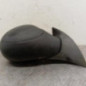 Retroviseur droit CITROEN C3 PLURIEL