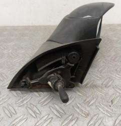 Retroviseur droit CITROEN C3 PLURIEL Photo n°4