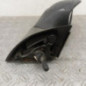 Retroviseur droit CITROEN C3 PLURIEL