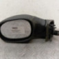 Retroviseur gauche CITROEN C3 PLURIEL