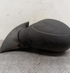 Retroviseur gauche CITROEN C3 PLURIEL