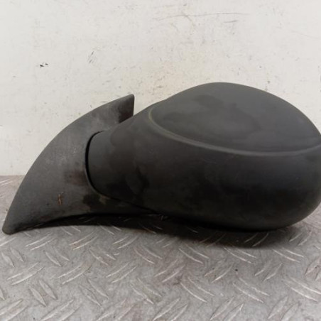 Retroviseur gauche CITROEN C3 PLURIEL