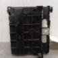 Boitier servitude moteur (BSM) PEUGEOT 207