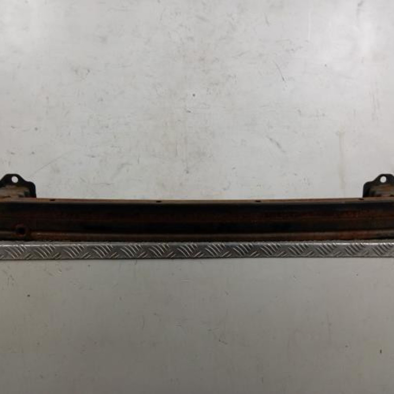 Renfort pare choc avant (traverse) PEUGEOT 207