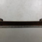 Renfort pare choc avant (traverse) PEUGEOT 207