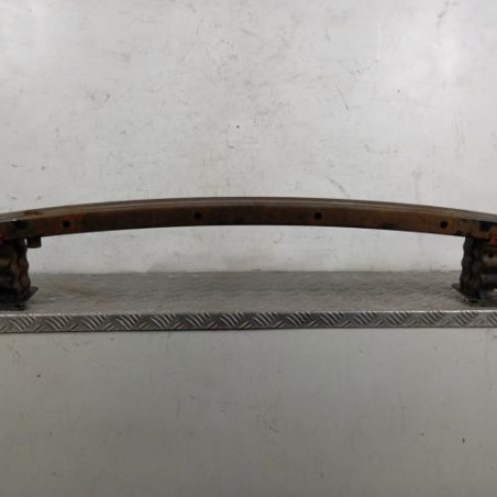 Renfort pare choc avant (traverse) PEUGEOT 207