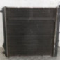 Radiateur eau CITROEN DS3