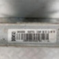 Radiateur eau CITROEN DS3