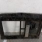 Face avant CITROEN DS3
