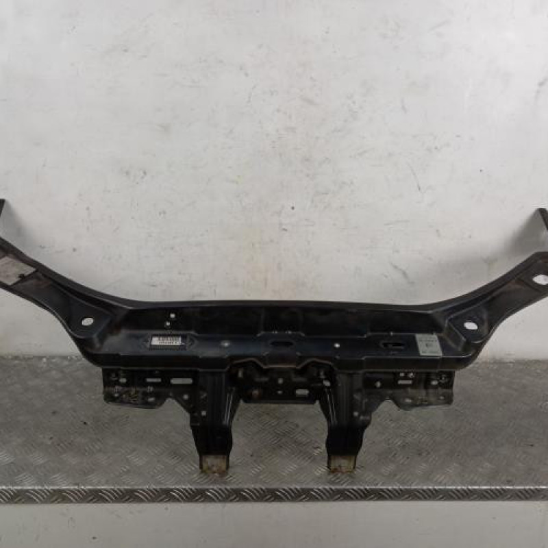 Face avant FIAT PUNTO 2 Face avant FIAT PUNTO 2