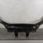 Face avant FIAT PUNTO 2