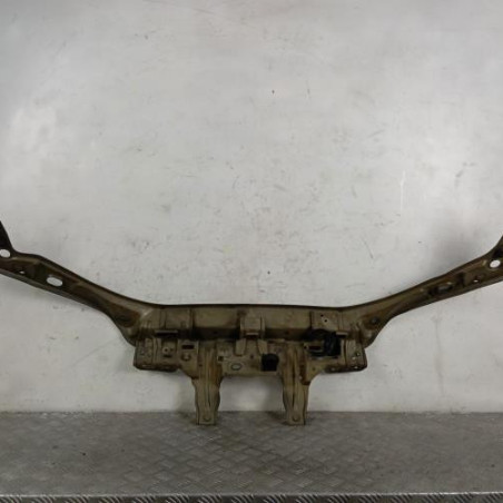 Face avant FIAT PUNTO 2