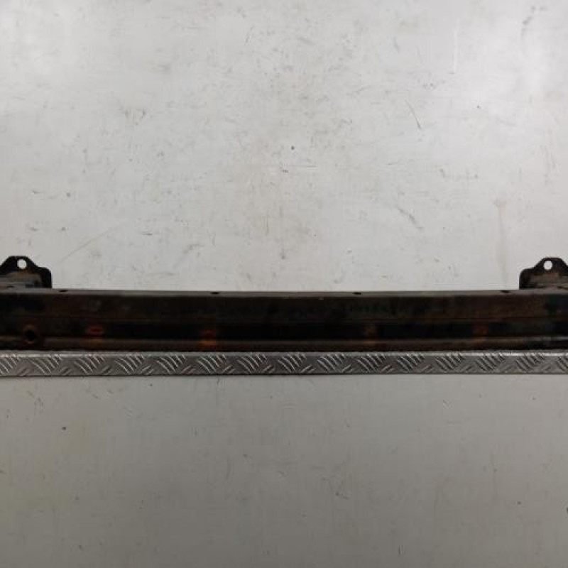 Renfort pare choc avant (traverse) PEUGEOT 207