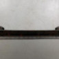 Renfort pare choc avant (traverse) PEUGEOT 207