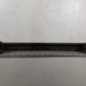 Renfort pare choc avant (traverse) PEUGEOT 207