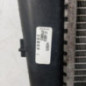 Radiateur eau OPEL CORSA D