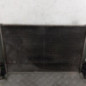Radiateur eau OPEL CORSA D