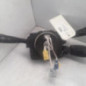 Com (Bloc Contacteur Tournant+Commodo Essuie Glace+Commodo Phare) PEUGEOT 307