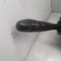 Com (Bloc Contacteur Tournant+Commodo Essuie Glace+Commodo Phare) PEUGEOT 307