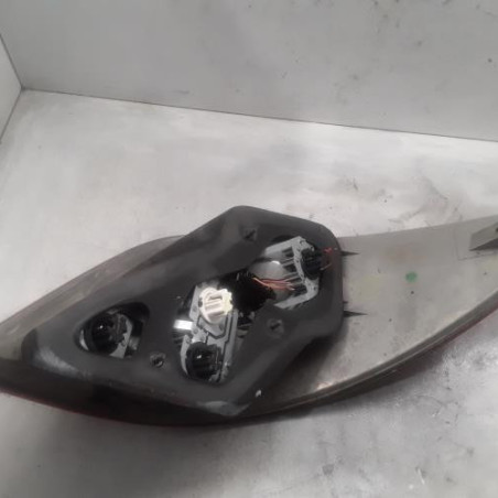 Feu arriere principal gauche (feux) MERCEDES CLASSE R 251