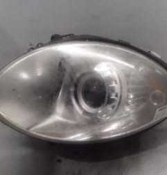 Optique avant principal droit (feux)(phare) MERCEDES CLASSE R 251 Photo n°1