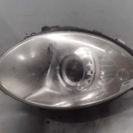 Optique avant principal droit (feux)(phare) MERCEDES CLASSE R 251 Photo n°1
