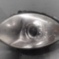 Optique avant principal droit (feux)(phare) MERCEDES CLASSE R 251