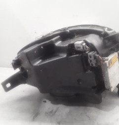 Optique avant principal droit (feux)(phare) MERCEDES CLASSE R 251
