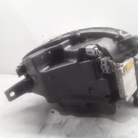 Optique avant principal droit (feux)(phare) MERCEDES CLASSE R 251