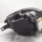 Optique avant principal droit (feux)(phare) MERCEDES CLASSE R 251