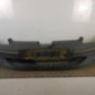 Pare choc avant PEUGEOT 106