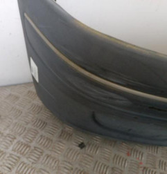 Pare choc avant PEUGEOT 106