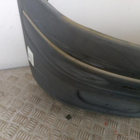 Pare choc avant PEUGEOT 106