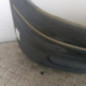 Pare choc avant PEUGEOT 106