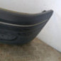 Pare choc avant PEUGEOT 106